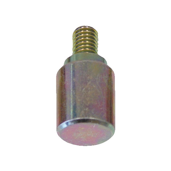 GEDORE AUTOMOTIVE Zentrierst&uuml;ck Durchmesser 27 mm 2381834 - Handwerkzeug (Sonstiges)