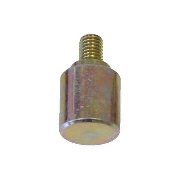 GEDORE AUTOMOTIVE Zentrierst&uuml;ck Durchmesser 30 mm 2381842 - Handwerkzeug (Sonstiges)