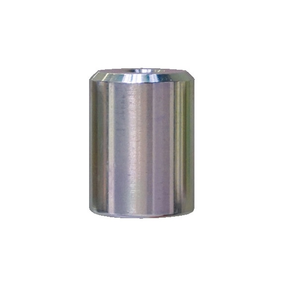 GEDORE AUTOMOTIVE Zentrierhülse Durchmesser 20 mm 2382253 - Handwerkzeug (Sonstiges)