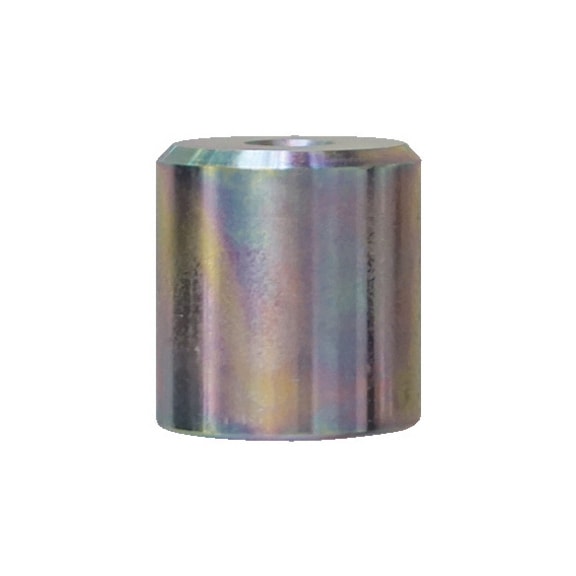 GEDORE AUTOMOTIVE centering sleeve diameter 25 mm 2382261 - Hand tools (other)