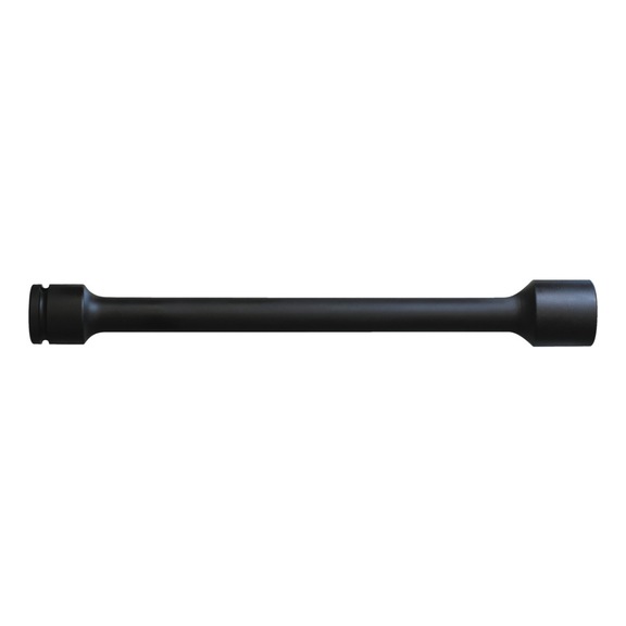 GEDORE AUTOMOTIVE Steckschl&uuml;ssel 3/4 Zoll 400 mm Schl&uuml;sselweite 33 2874237 - Steckschl&uuml;ssel