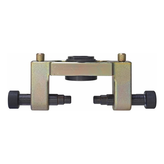 GEDORE AUTOMOTIVE Spreizwerkzeug Grundwerkzeug 3269043 - Handwerkzeug (Sonstiges)