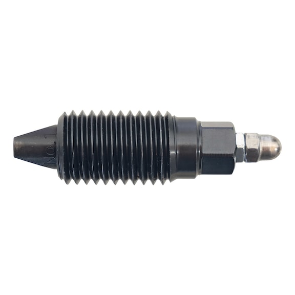 GEDORE AUTOMOTIVE pressure screw with wedge no. 1 3269051 - Hand tools (other)