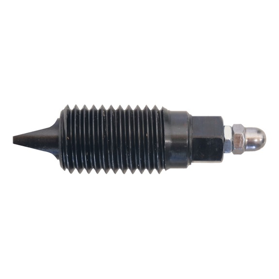 GEDORE AUTOMOTIVE pressure screw with wedge no. 2 3269337 - Hand tools (other)