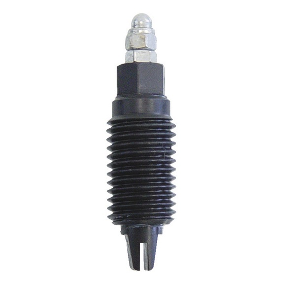 GEDORE AUTOMOTIVE Druckschraube mit Keil Nr. 4 2884968 - Handwerkzeug (Sonstiges)