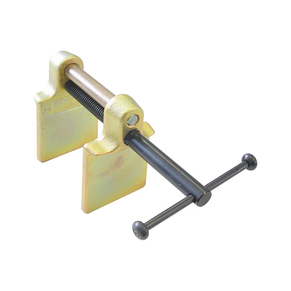 GEDORE AUTOMOTIVE Pressing device narrow 1752294 - Hand tools (other)