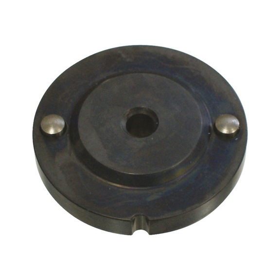 GEDORE AUTOMOTIVE adapter size 8 Citroen 1752340 - Hand tools (other)