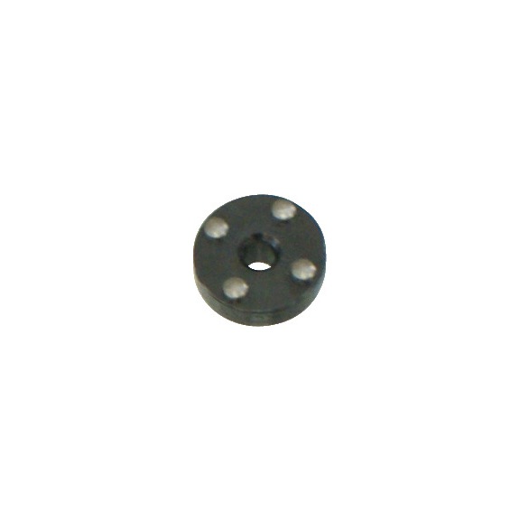 GEDORE AUTOMOTIVE adapter size 9 Honda / Saab 1815199 - Hand tools (other)