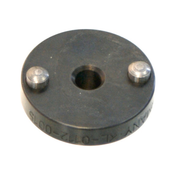 GEDORE AUTOMOTIVE adapter size 15 Peugeot 2102455 - Hand tools (other)