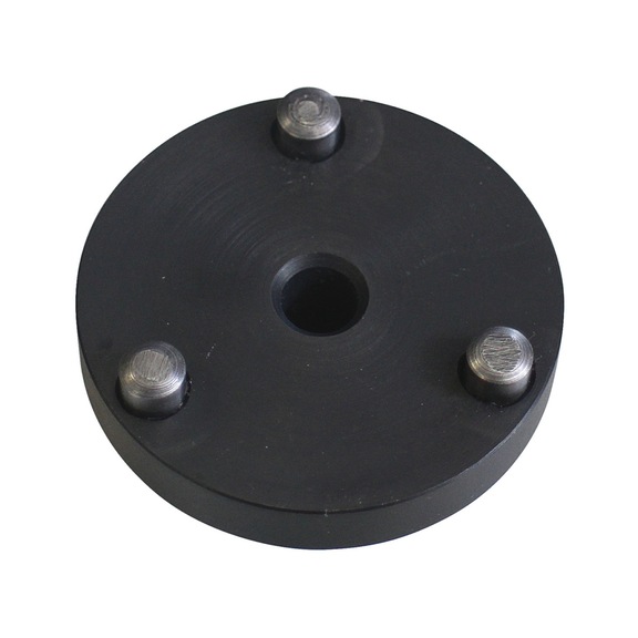 GEDORE AUTOMOTIVE adapter size 17 BMW 2962837 - Hand tools (other)