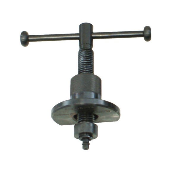 GEDORE AUTOMOTIVE Druck-/Drehvorrichtung Grundger&auml;t 1928422 - Handwerkzeug (Sonstiges)