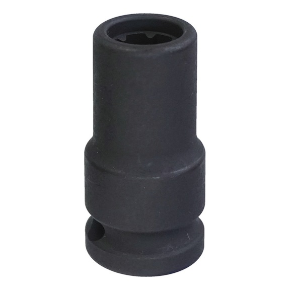 GEDORE AUTOMOTIVE socket wrench special profile 14 mm 3245551 - Socket wrench