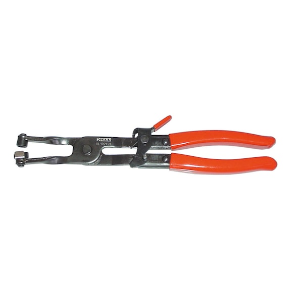 GEDORE AUTOMOTIVE Hose clamp pliers