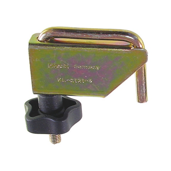 GEDORE AUTOMOTIVE clamping device for hose diameters up to 45 mm 1776797 - Hand tools (other)