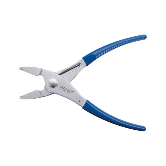 GEDORE AUTOMOTIVE Hose clamp pliers universal 3435504 - Hose clamp pliers