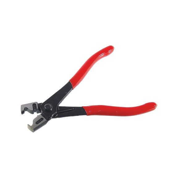 GEDORE AUTOMOTIVE Hose clamp pliers for CLIC clamps 1752685 - Hose clamp pliers