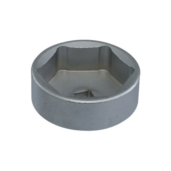 GEDORE AUTOMOTIVE filter wrench width across flats 46 2486059 - Screwdriver (other)