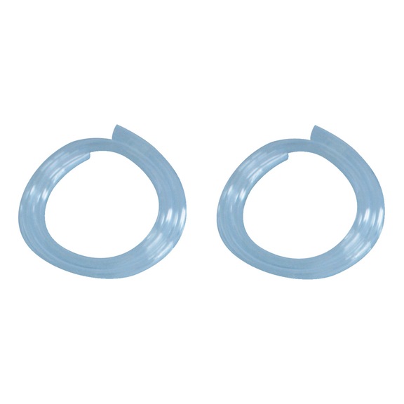 GEDORE AUTOMOTIVE Hose 2 pieces 2390035 - Hand tools (accessories, other)