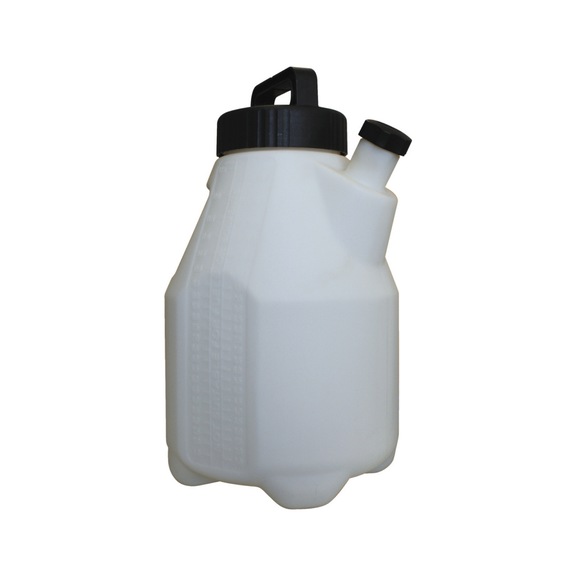 GEDORE AUTOMOTIVE 12 liter container with closed lid 2871874 - Hand tools (other)