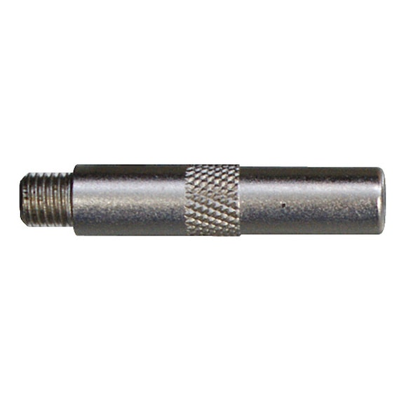 GEDORE AUTOMOTIVE Adapter Volvo 5/16-24 2871599 - Hand tools (other)