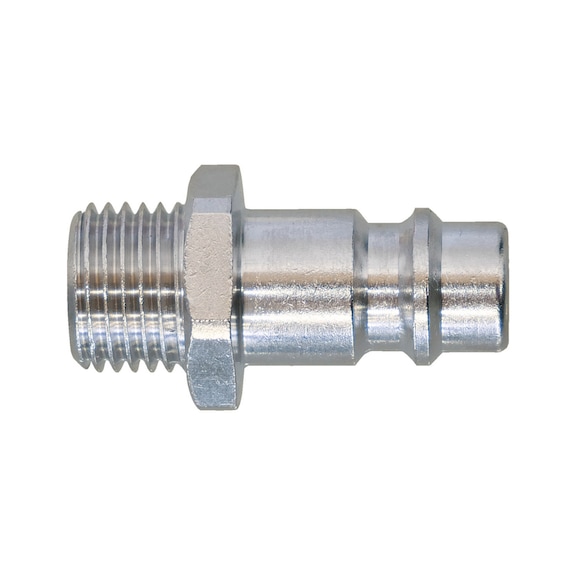 GEDORE AUTOMOTIVE Anschlussnippel 2393875 - Handwerkzeug (Sonstiges)