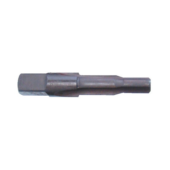 GEDORE AUTOMOTIVE special drill for threaded inserts 2395878 - Hand tools (other)