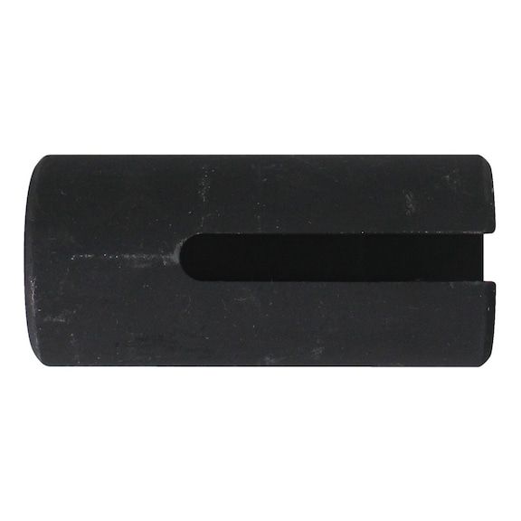 GEDORE AUTOMOTIVE SK socket wrench width across flats 22 70 mm 2396076 - Socket wrench