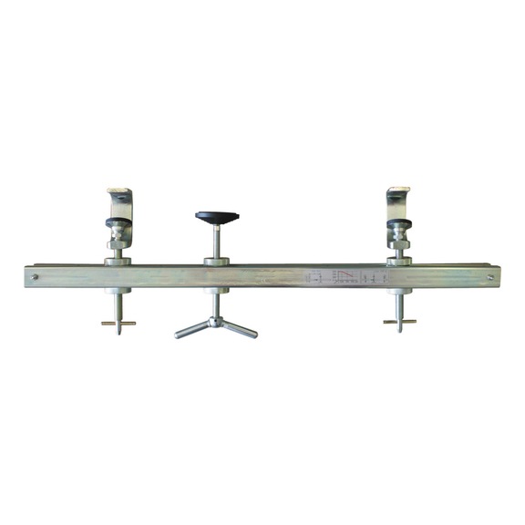 GEDORE AUTOMOTIVE Support device for engine 2841576 - Hand tools (other)