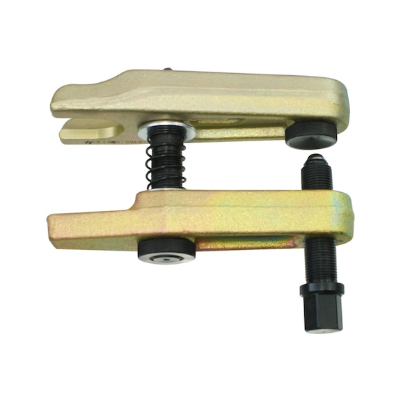 GEDORE AUTOMOTIVE ball joint extractor size 1 30 mm 1957759 - Ball joint puller