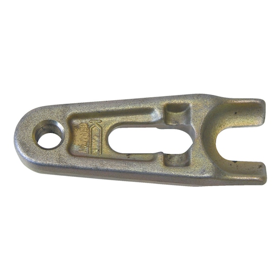 GEDORE AUTOMOTIVE Fork size 2 30 mm 1980750 - Cutting fork