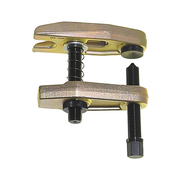 GEDORE AUTOMOTIVE ball joint puller size 3 34 mm 2402076 - Ball joint puller