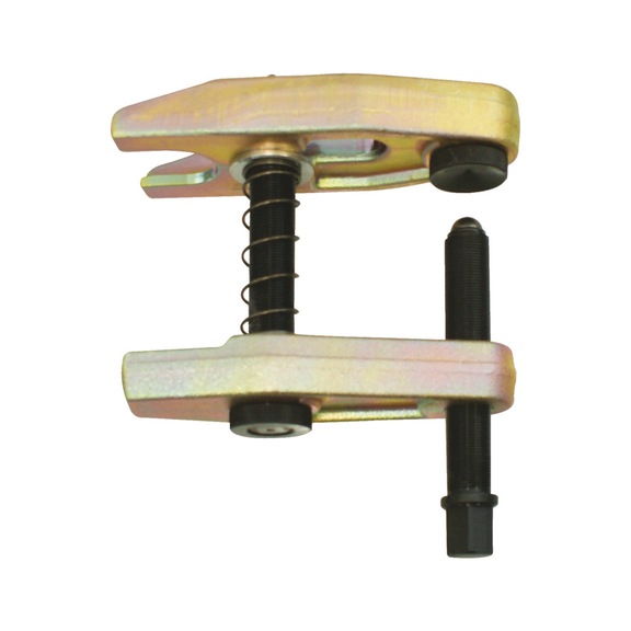 GEDORE AUTOMOTIVE ball joint extractor size 3 42 mm 1878115 - Ball joint puller