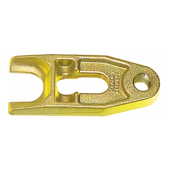 GEDORE AUTOMOTIVE Fork size 3 42 mm 1808915 - Cutting fork