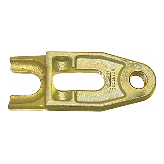 GEDORE AUTOMOTIVE Gabel Gr.3 40 mm 2823063 - Trenngabel