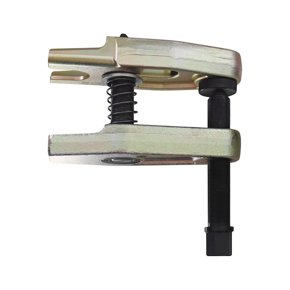 GEDORE AUTOMOTIVE Ball joint puller Setra 3036715 - Ball joint puller