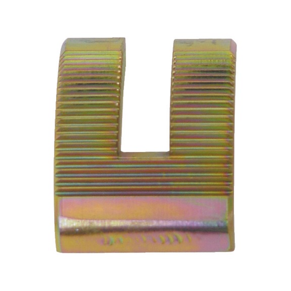 GEDORE AUTOMOTIVE adapter insert 1866915 - Hand tools (other)