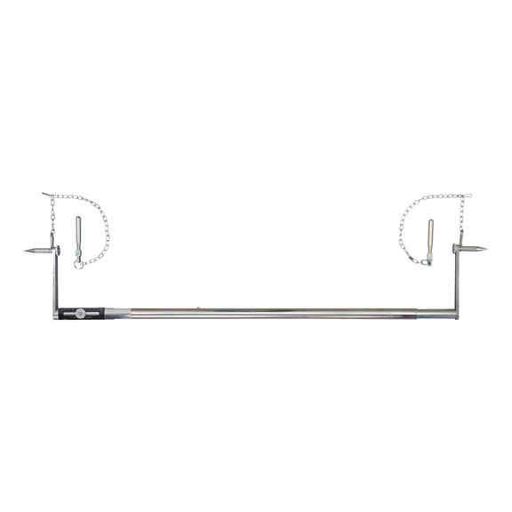 GEDORE AUTOMOTIVE Spurmessger&auml;t 3230295 - Handwerkzeug (Sonstiges)