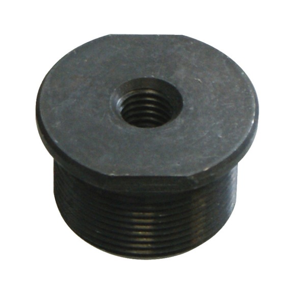 GEDORE AUTOMOTIVE Adapter M42x2 to M16x1.5 2404311 - Hand tools (other)