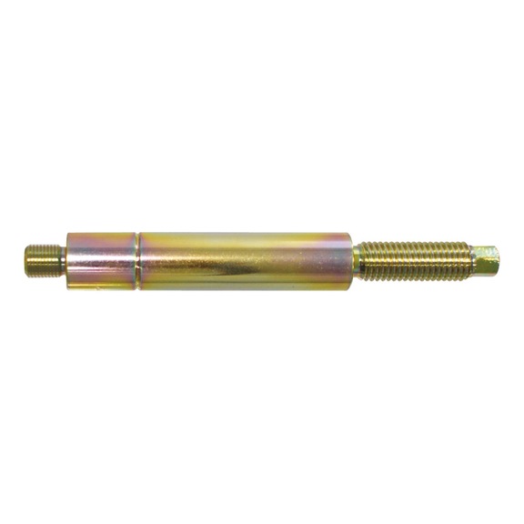 GEDORE AUTOMOTIVE Pull stud type B M12x1.25 1753746 - Hand tools (other)