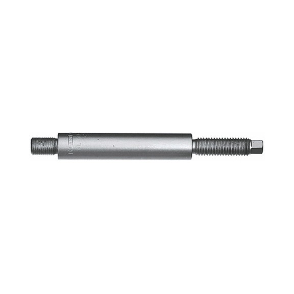 GEDORE AUTOMOTIVE Zugbolzen Typ B M14x1,25 2404931 - Handwerkzeug (Sonstiges)