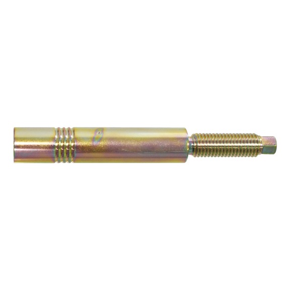 GEDORE AUTOMOTIVE Pull stud type M M14 2162261 - Hand tools (other)