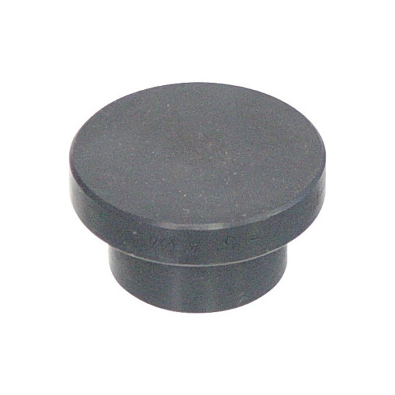 GEDORE AUTOMOTIVE Druckst&uuml;ck f&uuml;r Radnaben 2201771 - Handwerkzeug (Zubeh&ouml;r, Sonstige)