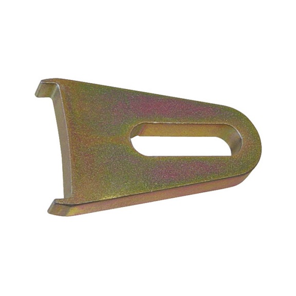 GEDORE AUTOMOTIVE flywheel locking tool 2409534 - Hand tools (other)