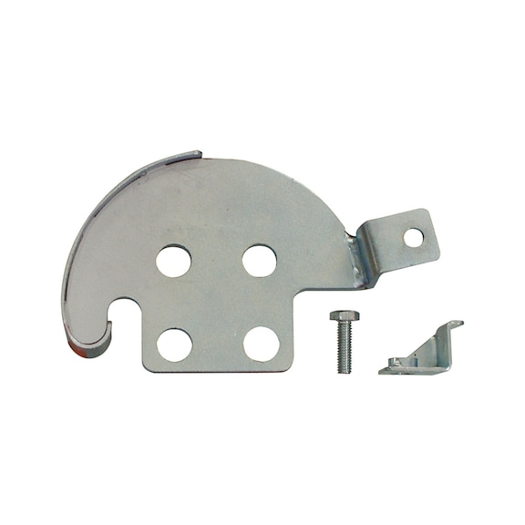 GEDORE AUTOMOTIVE Belt mounting tool Ford Volvo 3407888 - Hand tools (other)