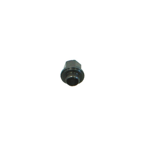 GEDORE AUTOMOTIVE collar nut M16x1.5 2411059 - Screw, nut (other)
