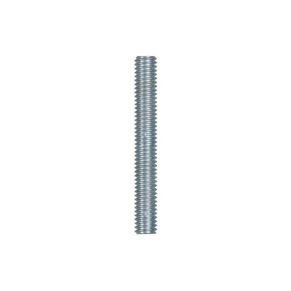 GEDORE AUTOMOTIVE grub screw M6 x 45 2411334 - Grub screw