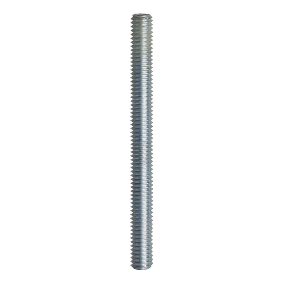 GEDORE AUTOMOTIVE grub screw M6 x 65 2536501 - Grub screw