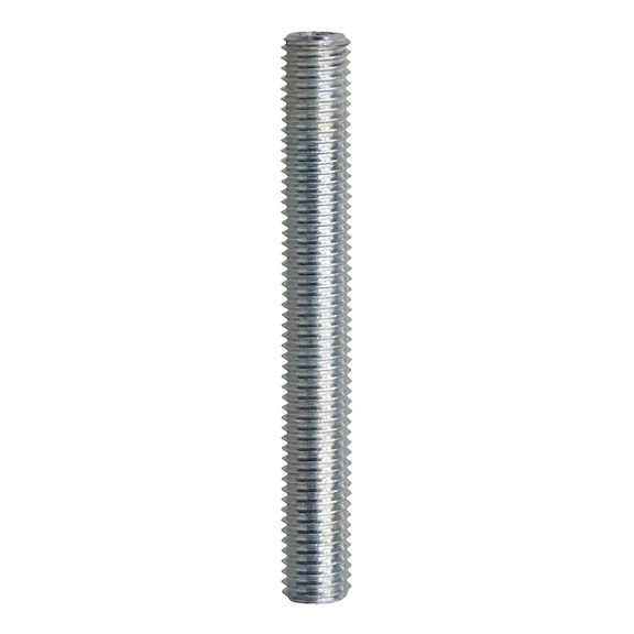 GEDORE AUTOMOTIVE grub screw M7 x 55 2838028 - Grub screw