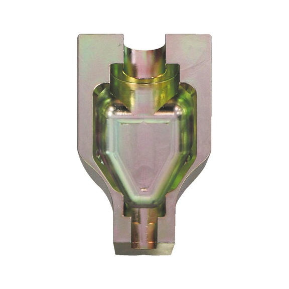 GEDORE AUTOMOTIVE base body 2930382 - Hand tools (other)