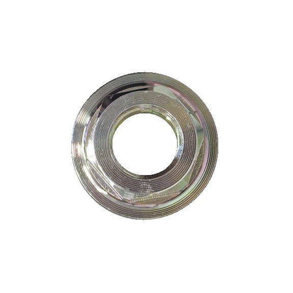GEDORE AUTOMOTIVE Hexagon nut 2935139 - Screw, nut (other)